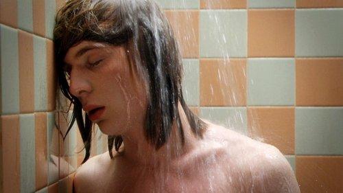 Skins Season 1 Episode 5 - Stanley