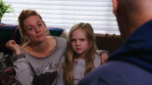 The Dumping Ground Season 7 Episode 23 - Mighty Mike Milligan