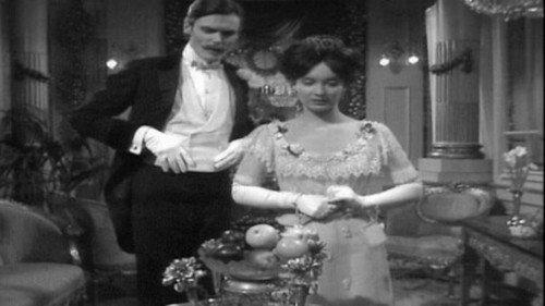 Upstairs, Downstairs Season 1 Episode 4 - The Path of Duty