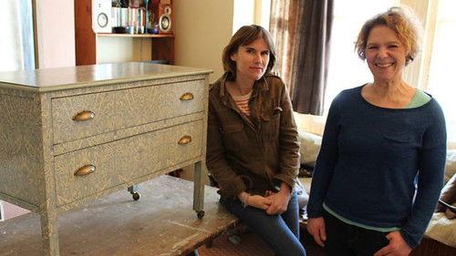 Money for Nothing Season 5 Episode 14 - Episode 14