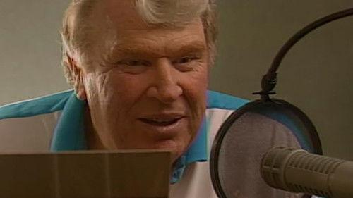 It's in the Game: Madden NFL Season 1 Episode 1 - CAN A COMPUTER MAKE YOU CRY?