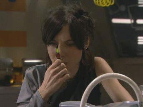 Starhunter ReduX Season 2 Episode 9 - Painless