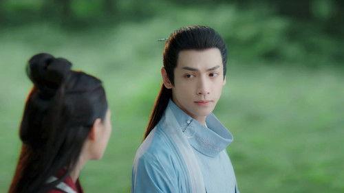 And the Winner Is Love Season 1 Episode 17 - Episode 17