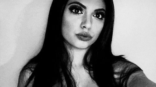 48 Hours Season 37 Episode 15 - For the Love of Cayley Mandadi