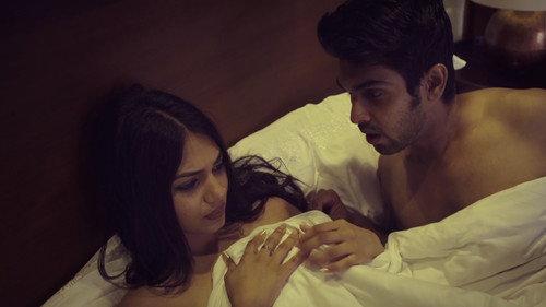 Hai Taubba Season 2 Episode 1 - Pink Pinky Promise of Shaadi Dosh Gang