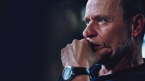 Terapie Season 3 Episode 18 - Episode 18