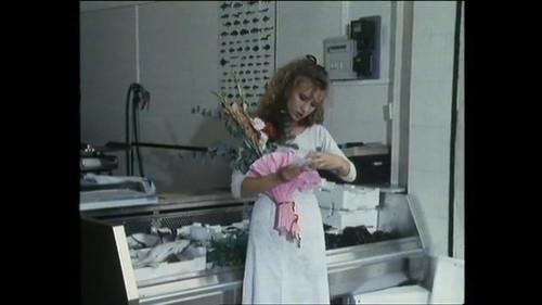 College Season 1 Episode 9 - Episode 9