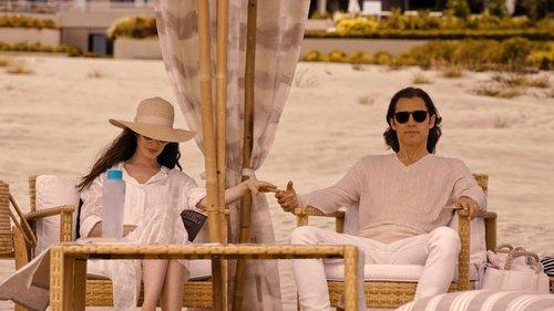 WeCrashed Season 1 Episode 6 - Fortitude