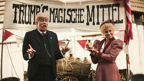 Sketch History Season 3 Episode 5 - Episode 5