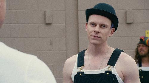 Letterkenny Season 2 Episode 2 - The Election