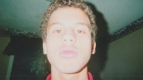 Evil Lives Here: The Killer Speaks Season 2 Episode 9 - I May Be Cold-Blooded