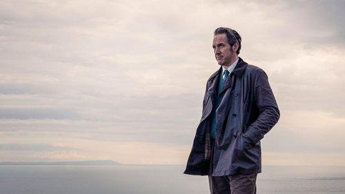 Background image for The Black Tower (2)