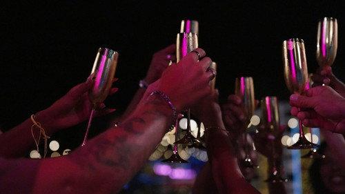 Love Island Sweden Season 4 Episode 13 - Episode 13