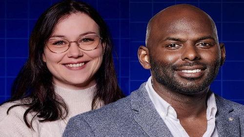 Een Jaar Van Je Leven Season 1 Episode 255 - Episode 255