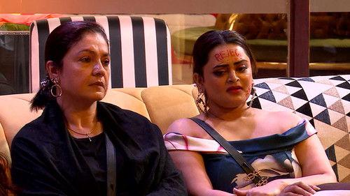 Bigg Boss OTT Season 2 Episode 17 - Jiya Rejected!