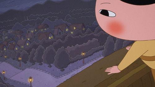 Butt Detective Season 1 Episode 23 - Episode 23