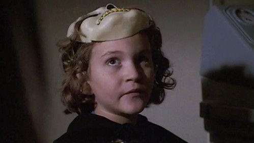 Chicago Hope Season 2 Episode 6 - Who Turned Out the Lights?