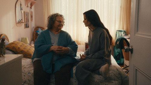 So Far, So Good Season 1 Episode 6 - Episode 6