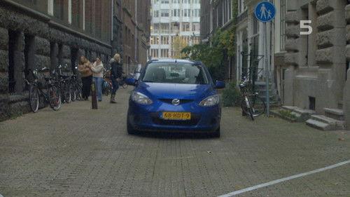 Floor Faber Season 1 Episode 10 - Episode 10