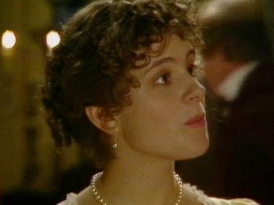 Background image for Episode 4