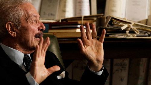 Inspector Montalbano Season 11 Episode 2 - As Per Procedure