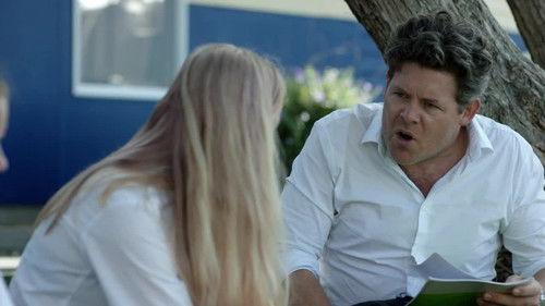 Educators Season 2 Episode 2 - Episode 2