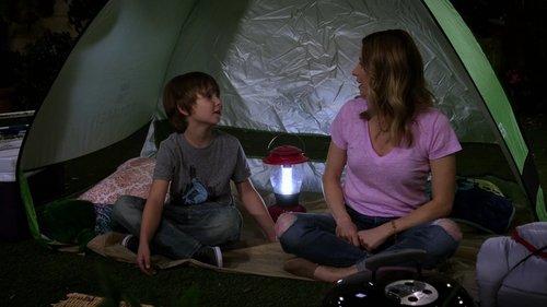 Alexa & Katie Season 1 Episode 4 - Ungroundable