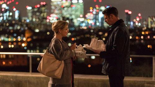 Cleaning Up Season 1 Episode 5 - Episode 5