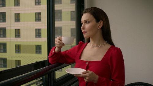 Against All Odds Season 2 Episode 7 - Episode 7