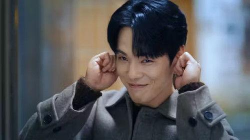 Iron Family Season 1 Episode 24 - Episode 24