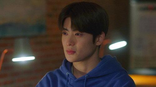 Dear.M Season 1 Episode 4 - Episode 4