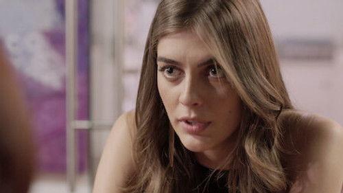 Rosario Tijeras (Mexico) Season 1 Episode 50 - Episodio 50