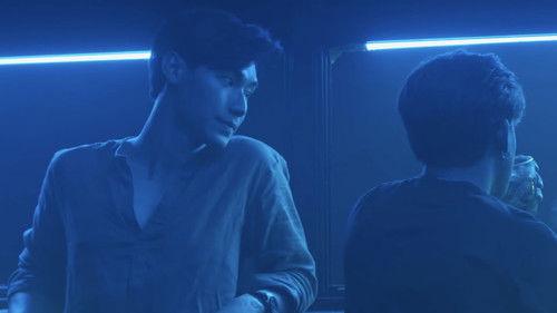 Dark Blue Kiss Season 1 Episode 11 - Episode 11