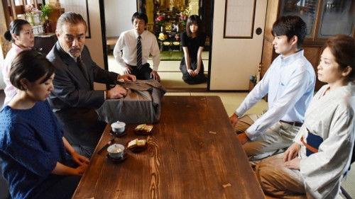 We're Millennials. Got a Problem? Season 1 Episode 7 - Episode 7