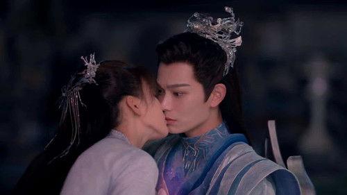 Love You Seven Times Season 1 Episode 20 - Episode 20