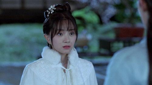 Your Sensibility My Destiny Season 1 Episode 11 - Episode 11