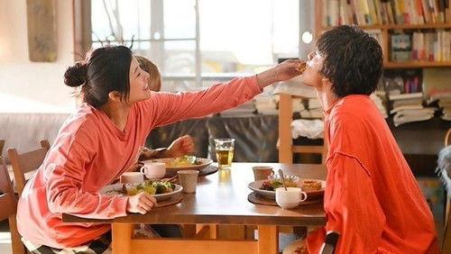 On a Starry Night Season 1 Episode 8 - Episode 8