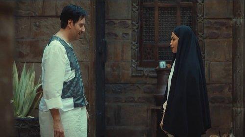 El Nos Season 1 Episode 7 - A disease takes the English