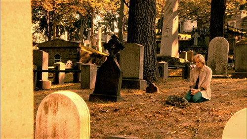 Damages Season 1 Episode 12 - There's No 'We' Anymore