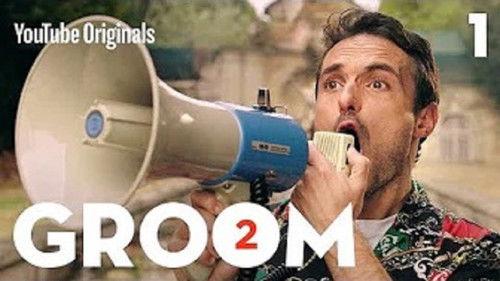 Groom Season 2 Episode 1 - Episode 1
