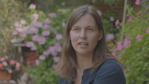 Pano Season 6 Episode 10 - Episode 10