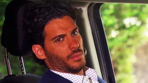 Background image for Episode 23