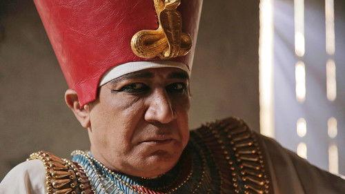 Treasures Decoded Season 2 Episode 2 - Episode 2