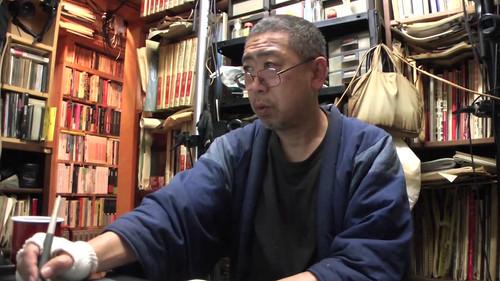 Background image for Naoki Yamamoto