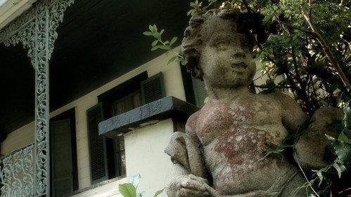 Ghost Adventures: Aftershocks Season 3 Episode 7 - Myrtles Plantation/Old Licking Jail