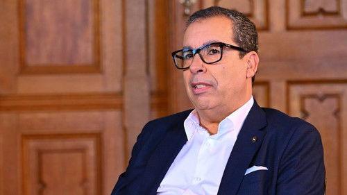 Conta-me Season 4 Episode 13 - Episode 13