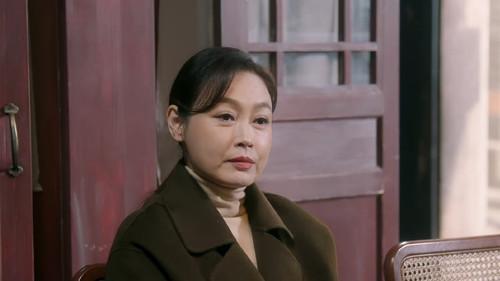 South Wind Knows Season 1 Episode 20 - Episode 20