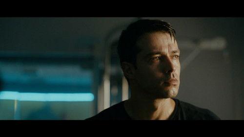 Free Sky Season 1 Episode 6 - Episode 6