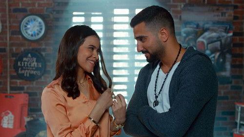 Lu'lu' Season 1 Episode 22 - Episode 22