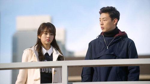 Page Turner Season 1 Episode 3 - Episode 3